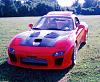 417whp@15 but hurt motor-09-20-2005-04.jpg
