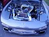 Air filter for T78 ...limited space-p5160017.jpg