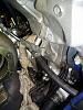 Blocking off coolant and oil lines questions.-loop.jpg