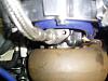 Blocking off coolant and oil lines questions.-water-cool-1.jpg
