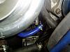 Blocking off coolant and oil lines questions.-water-cool-2.jpg