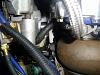 Blocking off coolant and oil lines questions.-water-cool-3.jpg