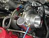 Blocking off coolant and oil lines questions.-hp-3_turbo2.jpg