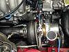 Blocking off coolant and oil lines questions.-hp-3_turbo3.jpg
