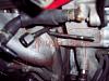 Blocking off coolant and oil lines questions.-random-line.jpg