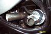 Where is your wastegate dumping?-dcp_0559-small-.jpg