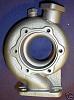 opinions on this wastegate setup?-wastegate-idea.jpg