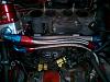 I'll be putting my 60-1 in this weekend.-cimg5393.jpg