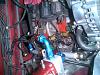 I'll be putting my 60-1 in this weekend.-cimg5394.jpg