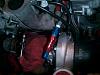 I'll be putting my 60-1 in this weekend.-cimg5398.jpg