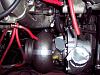 Blocking off coolant and oil lines questions.-turbo-feed-line.jpg