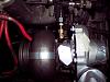 Blocking off coolant and oil lines questions.-oil-fix.jpg