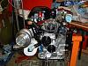Coming along nicely...-dscf0195.jpg