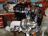 Coming along nicely...-dscf0197.jpg