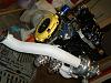 Coming along nicely...-dscf0198.jpg