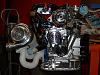 Coming along nicely...-dscf0199.jpg