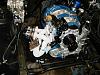 Coming along nicely...-dscf0216.jpg