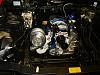 Coming along nicely...-dscf0219.jpg