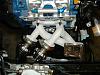 Coming along nicely...-dscf0217.jpg