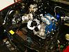 Coming along nicely...-dscf0221.jpg
