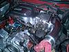 I'll be putting my 60-1 in this weekend.-cimg5401.jpg