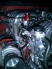 I'll be putting my 60-1 in this weekend.-cimg5402.jpg