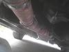 Turbo Wrap ?-wrap_it_up.jpg