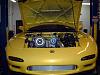 A Little Taste: PFS tuned and built ......w/..GT 42R-dscf00731.jpg