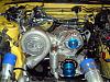 A Little Taste: PFS tuned and built ......w/..GT 42R-dscf00742.jpg