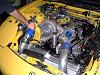 A Little Taste: PFS tuned and built ......w/..GT 42R-dscf00753.jpg