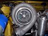 A Little Taste: PFS tuned and built ......w/..GT 42R-dscf00764.jpg