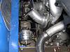 Turbo header length-mazda-122.jpg