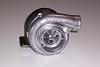 MasterPower Anti-surge compressor housings-000_0279.jpg