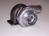 MasterPower Anti-surge compressor housings-000_0276.jpg