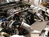 Pics of GR67 Turbo installed-dscn0191x.jpg