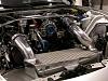 Pics of GR67 Turbo installed-dscn0181x.jpg