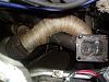 Does Greddy make a differenct manifold than this?-header.jpg