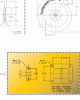 t45 flange??-60_tseries_08.gif