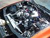 Coming along nicely...-dscf0248-small.jpg