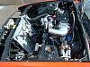 Coming along nicely...-dscf0249-small.jpg