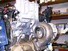 Manifold for on-center housing?-to4rsidesmall.jpg
