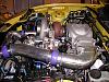 New Pic's of My setup....GT42R-p1010192.jpg