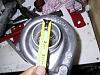 Is this a good turbo for a TII going in a 1st gen SA-img_0495.jpg