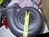 Is this a good turbo for a TII going in a 1st gen SA-img_0496.jpg