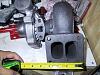 Is this a good turbo for a TII going in a 1st gen SA-img_0497.jpg