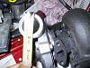 Is this a good turbo for a TII going in a 1st gen SA-img_0499.jpg