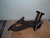 Is this a good turbo for a TII going in a 1st gen SA-manifold.jpg
