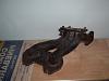Is this a good turbo for a TII going in a 1st gen SA-manifold-2.jpg