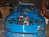 Jay Tech Clearance issue-dscf0014.jpg
