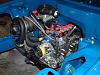 Jay Tech Clearance issue-dscf0016.jpg